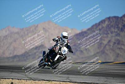 media/Mar-25-2024-Moto Forza (Mon) [[8d4319bd68]]/3-Intermediate Group/Session 2 (Turn 9)/